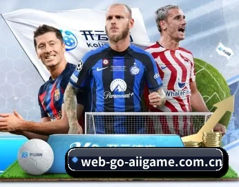 web-go-aiigame.com.cn APP 深度功能(ayx)