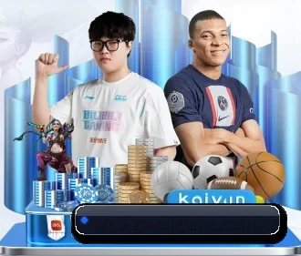 web-go-aiigame.com.cn APP 界面 - ayx