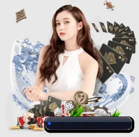从比分速递到赛后复盘的完整链路 - ayx